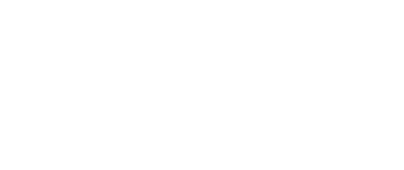 海外网友翻墙回国内VPN解锁《虎牙直播》解除版权限制 - 大陆VPN